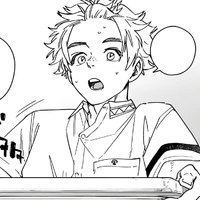 Nirei Akihiko