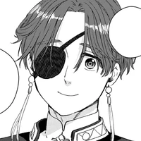 Suou Hayato