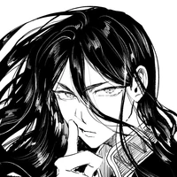 Sugishita Kyotaro