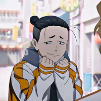 Kanuma Minoru