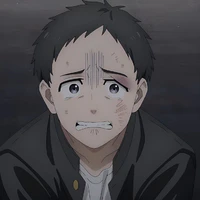 Sasaki
