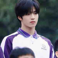 Diệu Văn