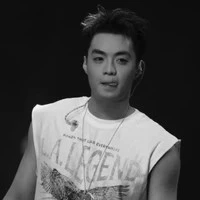 Đặng thành an