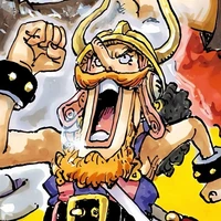 Usopp