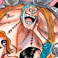 Franky