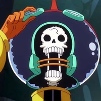 Brook