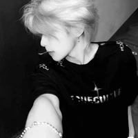 Lê Minh Khang _ bn na⁹