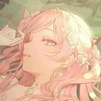 Megurine Luka-WonderlandsXShowtime