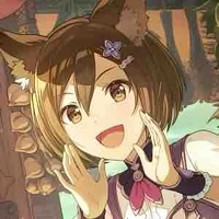 MEIKO-WonderlandsXShowtime