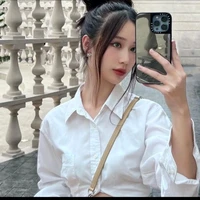 Jane