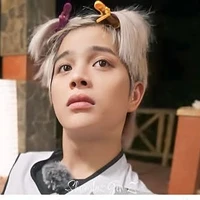 tác giả (tùm lum nvat)