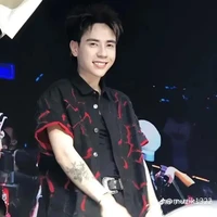 Lê Quang Hùng