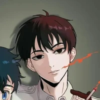 sano Shinichiro
