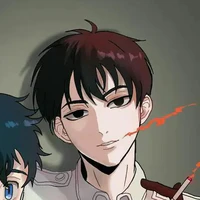 sano Shinichiro