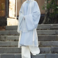 Bà Hội Đồng (Bà hai)