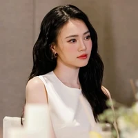 Lan Ngọc
