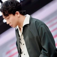 Trấn Thành ( tiến sĩ pháp y)