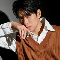 Tuấn ( trung sĩ )