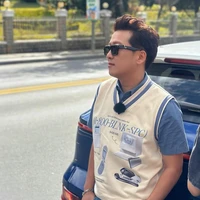 Trường Giang ( thanh tra cấp cao )