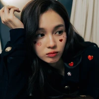 Pattranite Limpatiyakorn