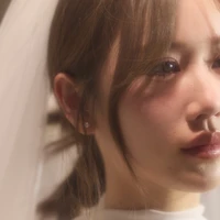 Ramida Jiranorraphat