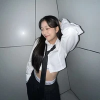 Nannaphas Loetnamchoetsakun