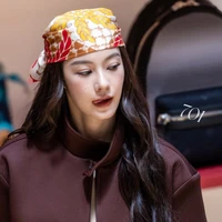 Tipnaree Weerawatnodom