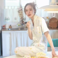 June Wanwimol Jaenasavamethee