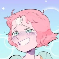 Pearl