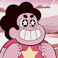 Steven Universe