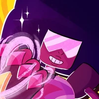 Garnet