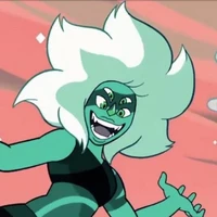Malachite