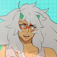 Jasper