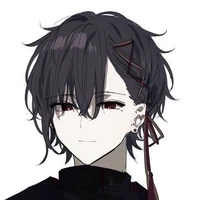 Ảo ảnh Ryuu
