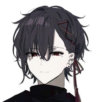Ảo ảnh Ryuu