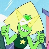 Peridot