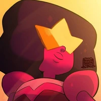Garnet