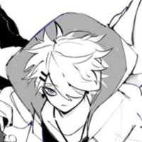 Ryuu