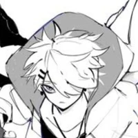 Ryuu