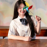 Trang Anh _Tổ Truởng Tổ 2