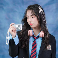 Minh Anh_Lớp Phó Văn Nghệ"