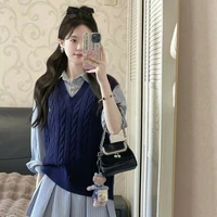 Cô Hà Trang:GVCN
