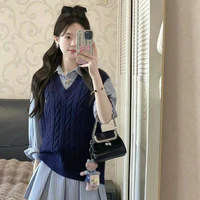 Cô Hà Trang:GVCN