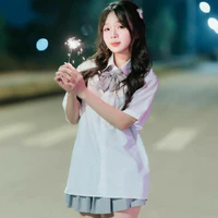 Minh Hằng_Quản Lý Thủ Quỹ