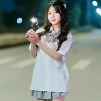 Minh Hằng_Quản Lý Thủ Quỹ