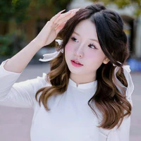 Quỳnh Đan_nyc Của dnkhaii