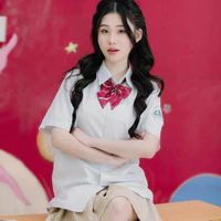 Ngọc Hạ