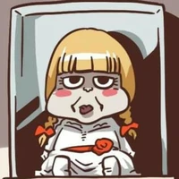 Hệ thống : Tao là mẹ mày