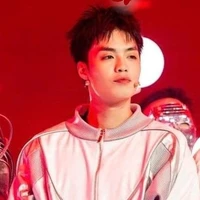 Thành An ( bé chíp)