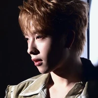 Nicky ( Hào)